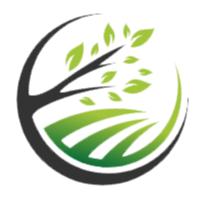 Kahoot Landscaping and Gardening LLC - Landscape Architects