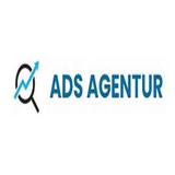 ADS Agentur - by My-Webnet GmbH