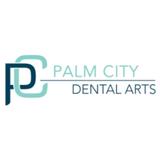 Palm City Dental Arts - Dentists in Palm City