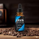 Java Brain Reviews 2025 - Health Coach in Calipatria