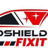 Windshield Fixit Dubai - Automotive in Dubai