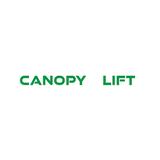 Canopy Lift Contracting