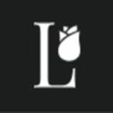 Liper Match - Matchmakers/Dating Services in Los Angeles