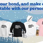 Adorb Custom Tees - photo 1