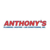 Anthonys Plumbing - Plumbing in Somersworth