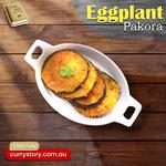 Curry Story Indian restaurant - photo 8