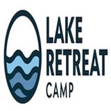 Lake Retreat Center WA - Health Retreats in Ravensdale