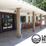 Lake Retreat Center WA - photo 2