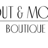 Scout & Molly's - Mosaic - Women’s Clothing in Fairfax