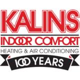 Kalins Indoor Comfort - Heating & Air Conditioning / HVAC in Sioux City