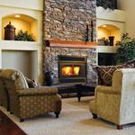 Kalins Indoor Comfort - photo 2