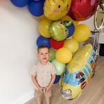 Buzz Cuts- Kids Salon - photo 1