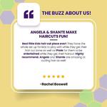 Buzz Cuts- Kids Salon - photo 2