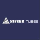 Silver-Tubes Pipes & Tubes, Fitting Manufacturer, Supplier - Manufacturer & Supplier in Mumbai