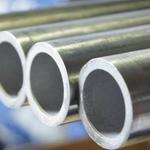 Silver-Tubes Pipes & Tubes, Fitting Manufacturer, Supplier - photo 3
