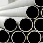 Silver-Tubes Pipes & Tubes, Fitting Manufacturer, Supplier - photo 4
