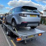 Instant Recovery - photo 1