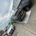 Instant Recovery - photo 2