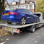 Instant Recovery - photo 3