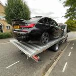 Instant Recovery - photo 4