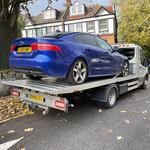 Instant Recovery - photo 5