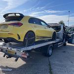 Instant Recovery - photo 6