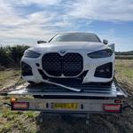 Instant Recovery - photo 7