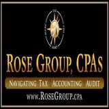 Rose Group CPAs - Financial Services in Chapel Hill