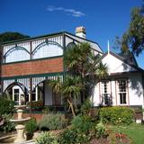 La Maison Boutique Hotel - Hotels in Katoomba