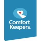 Comfort Keepers - Carers & Home Health Care in Carlsbad
