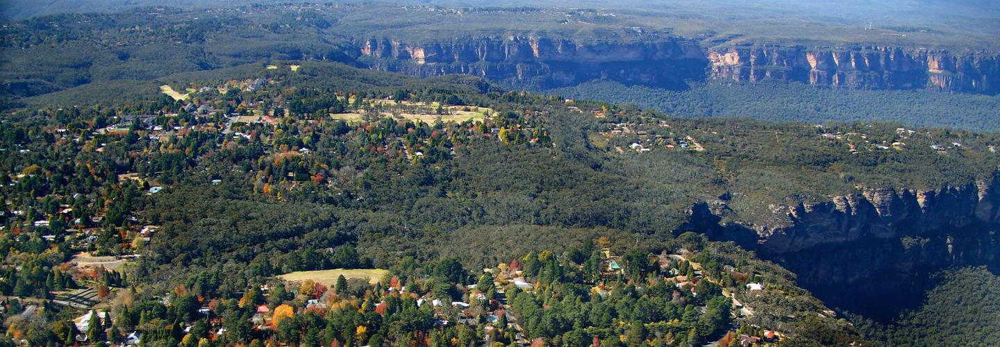 La Maison Boutique Hotel cover photo