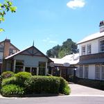 La Maison Boutique Hotel - photo 1