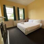 La Maison Boutique Hotel - photo 2