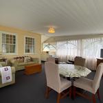 La Maison Boutique Hotel - photo 3