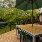 La Maison Boutique Hotel - photo 4