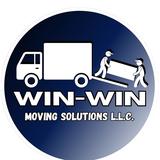 Win-Win Moving Solutions - Movers & Removals in River Falls