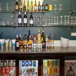 La Maison Boutique Hotel - photo 5