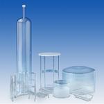 Technical Glass Products - photo 1