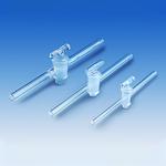 Technical Glass Products - photo 2