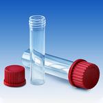 Technical Glass Products - photo 3