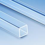 Technical Glass Products - photo 4