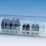 Technical Glass Products - photo 5