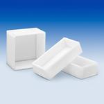 Technical Glass Products - photo 7