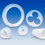 Technical Glass Products - photo 10