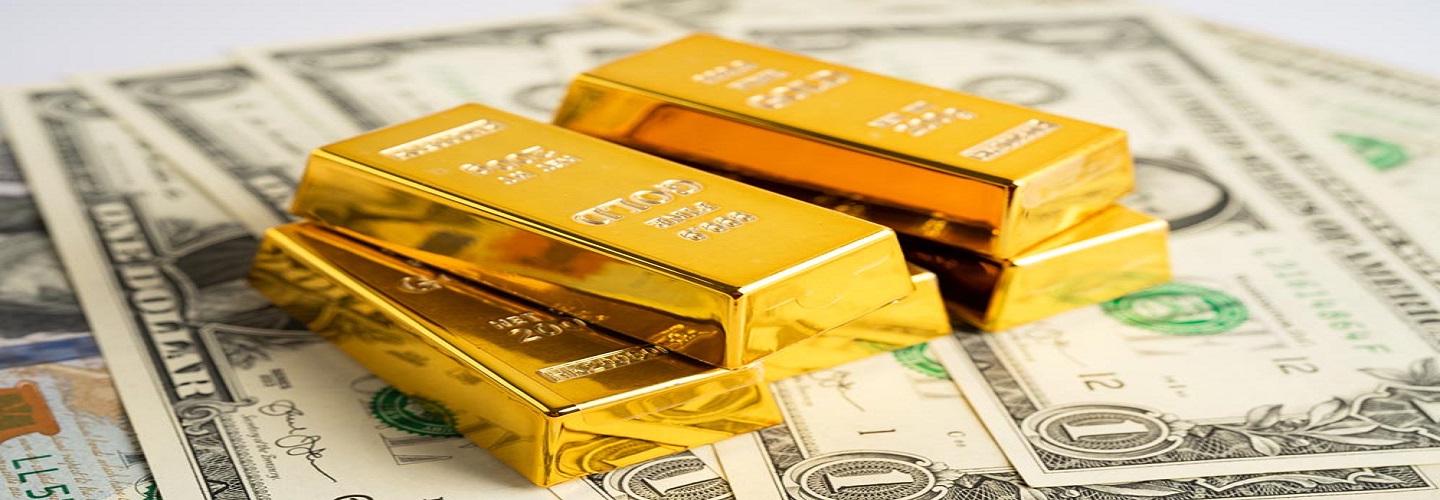 Borger's Rare Coins GOLD & SILVER Exchange cover photo