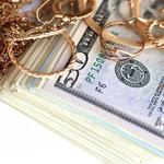 Borger's Rare Coins GOLD & SILVER Exchange - photo 1