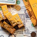 Borger's Rare Coins GOLD & SILVER Exchange - photo 2