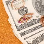 Borger's Rare Coins GOLD & SILVER Exchange - photo 3