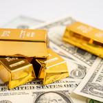 Borger's Rare Coins GOLD & SILVER Exchange - photo 4