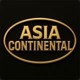 Asia Continental - International Grocery in Preston